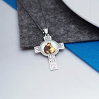 PicturesOnGold product photograph