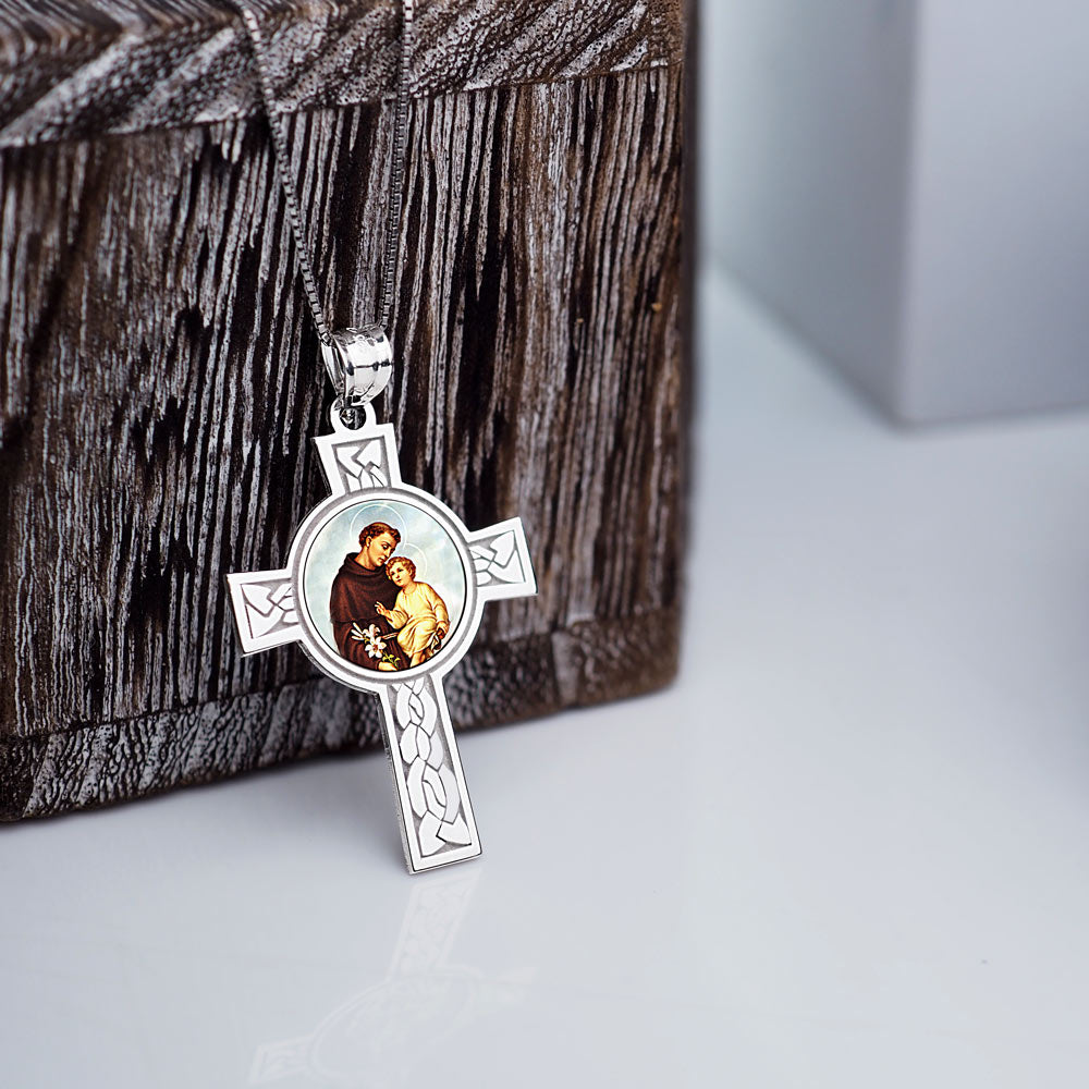 PicturesOnGold product photograph