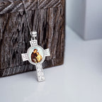 PicturesOnGold product photograph
