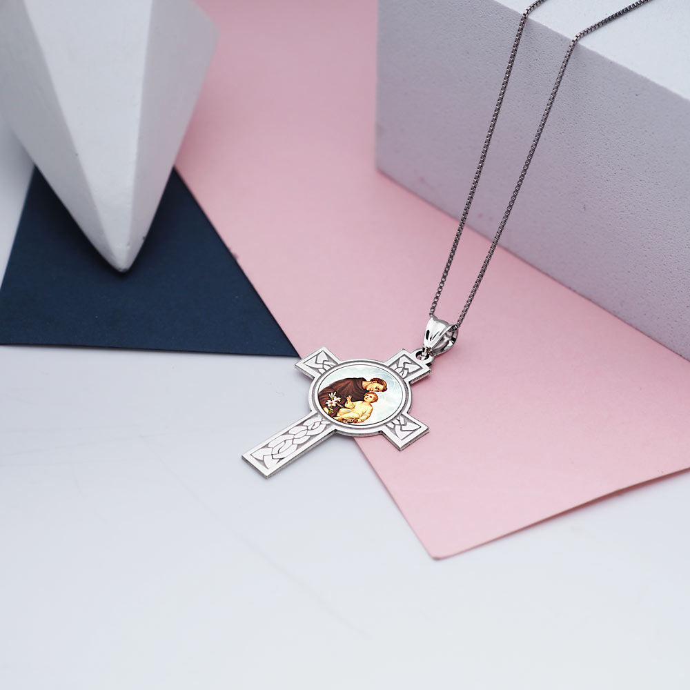 PicturesOnGold product photograph