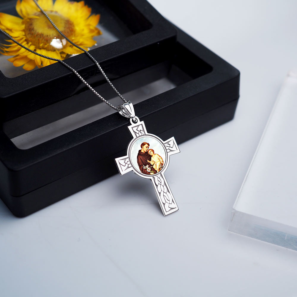 PicturesOnGold product photograph