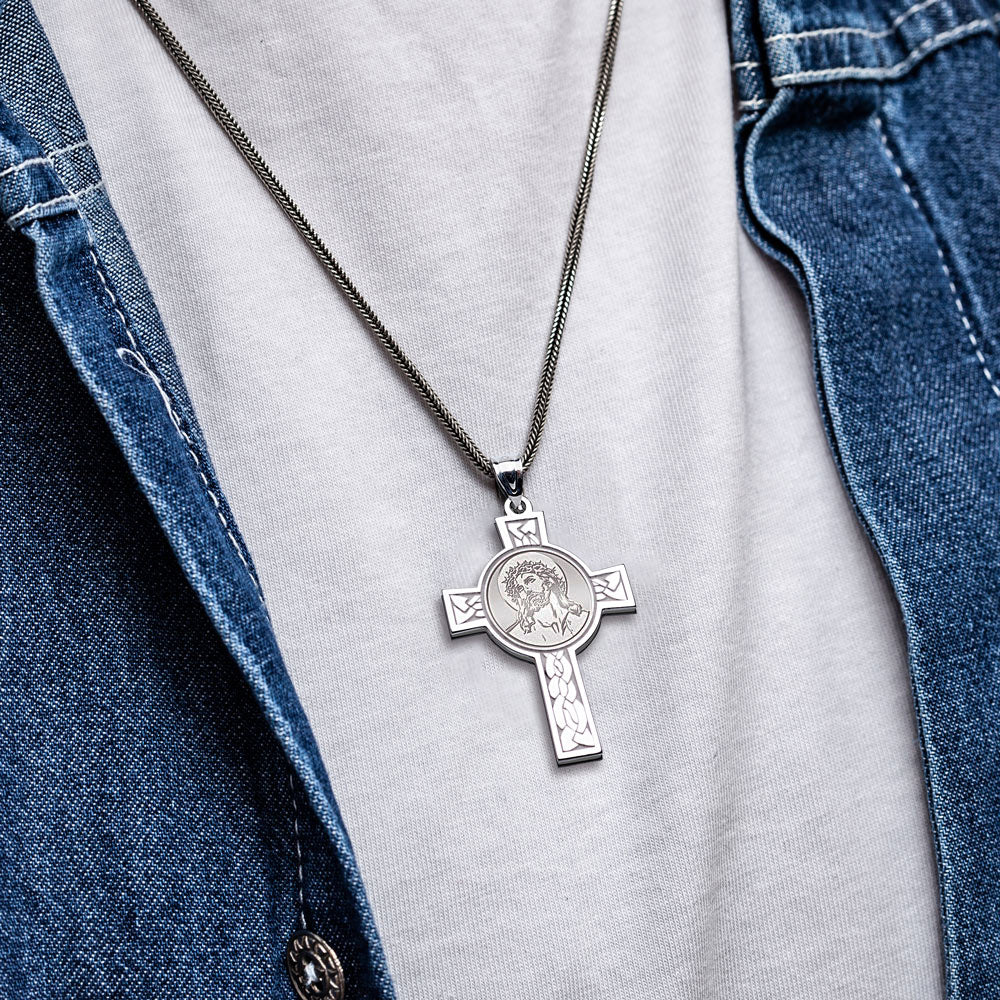 PicturesOnGold product photograph