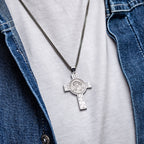 PicturesOnGold product photograph