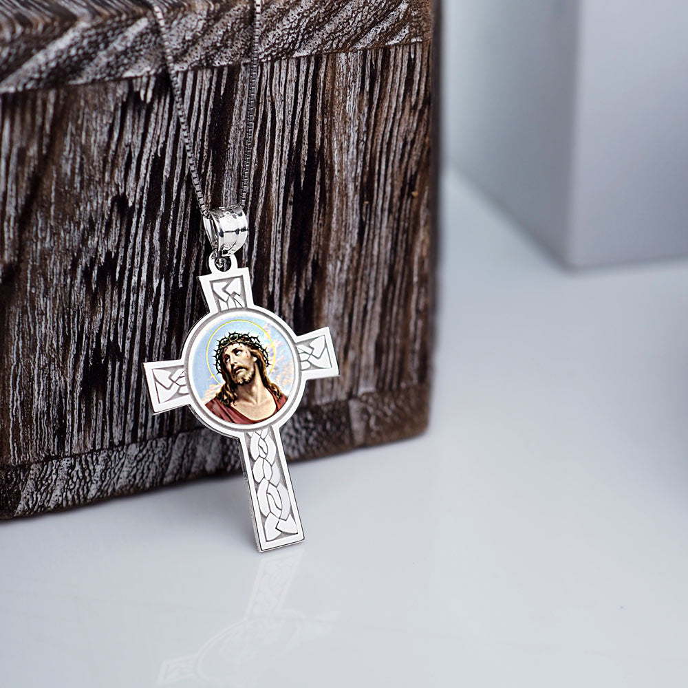 PicturesOnGold product photograph