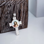 PicturesOnGold product photograph