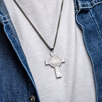 PicturesOnGold product photograph