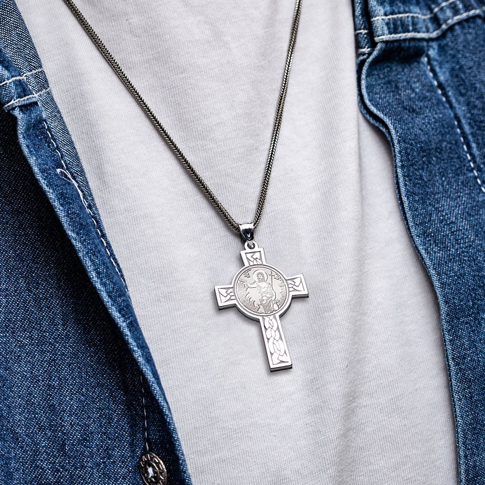 PicturesOnGold product photograph