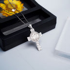 PicturesOnGold product photograph