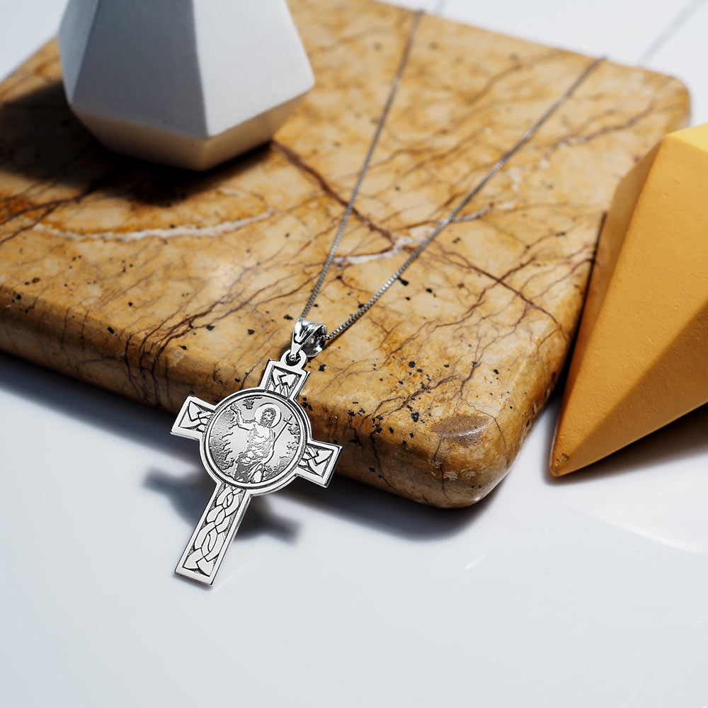 PicturesOnGold product photograph
