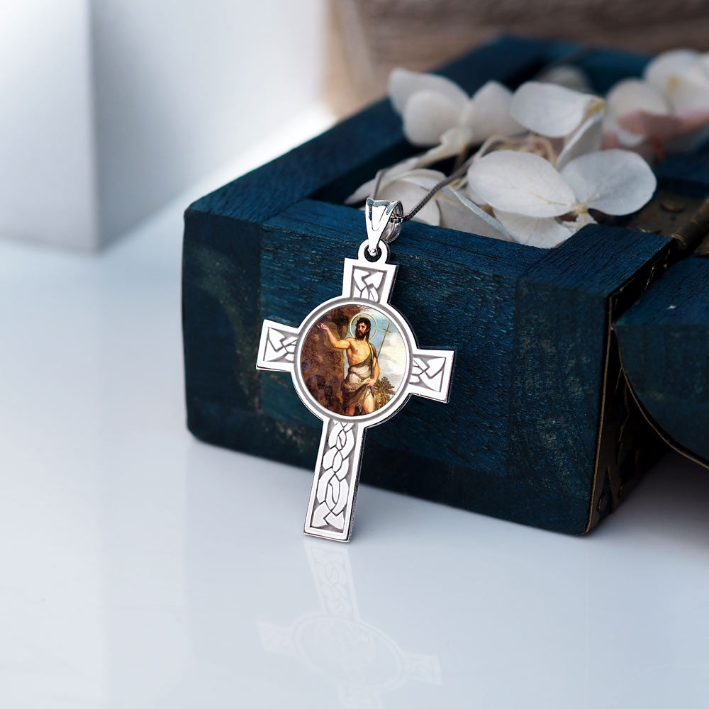 PicturesOnGold product photograph