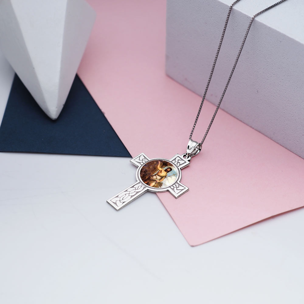 PicturesOnGold product photograph