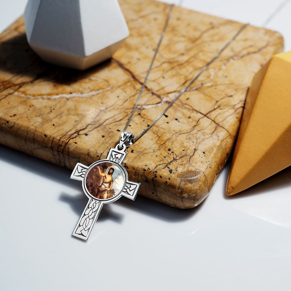 PicturesOnGold product photograph