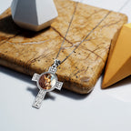 PicturesOnGold product photograph