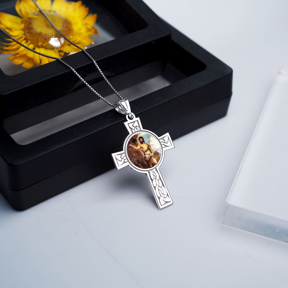PicturesOnGold product photograph