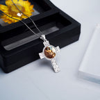 PicturesOnGold product photograph