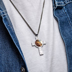 PicturesOnGold product photograph