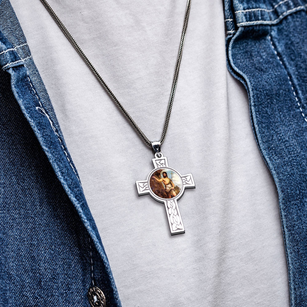 PicturesOnGold product photograph