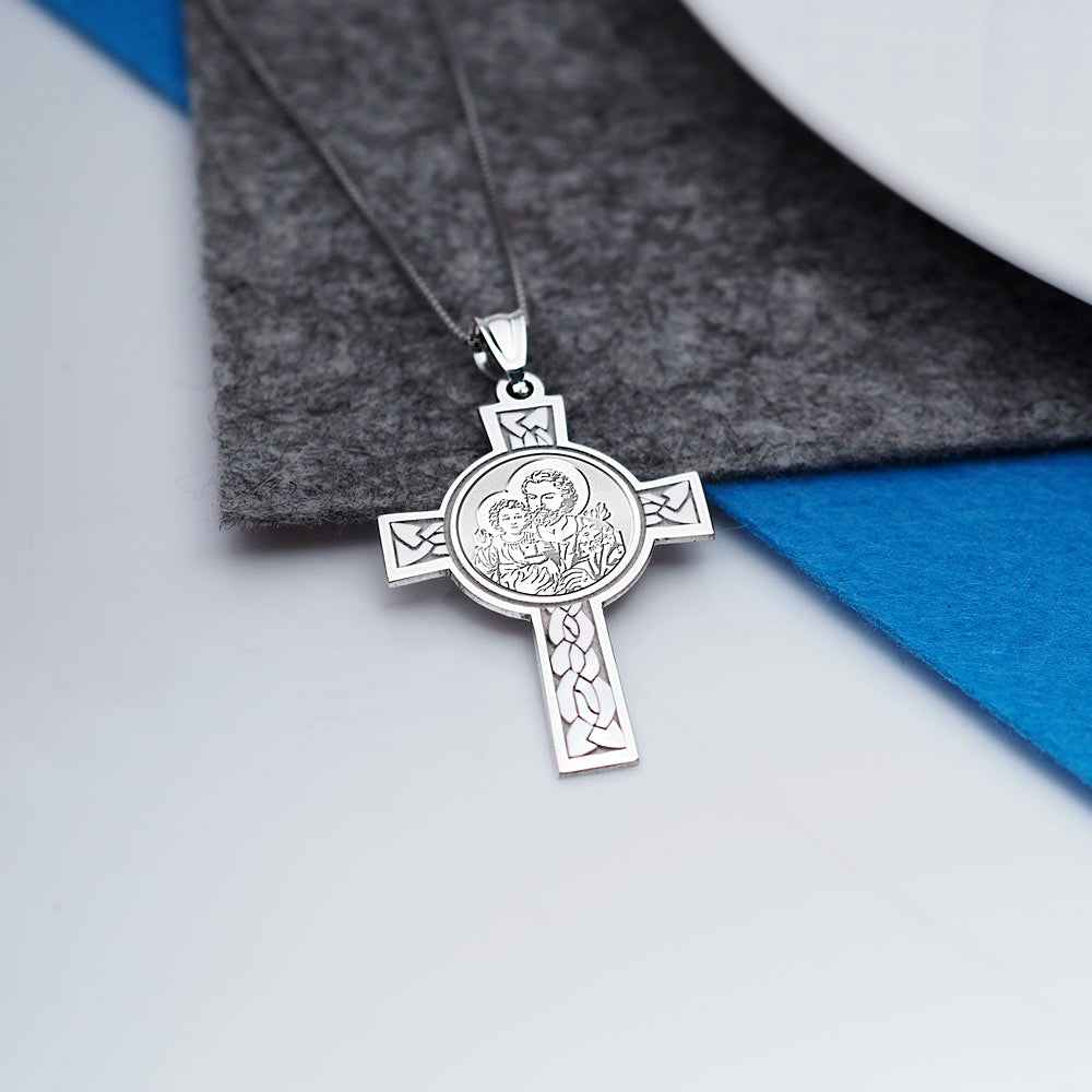 PicturesOnGold product photograph