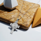 PicturesOnGold product photograph