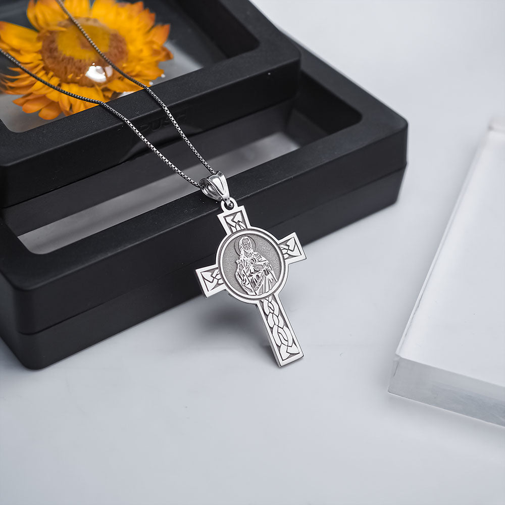 PicturesOnGold product photograph