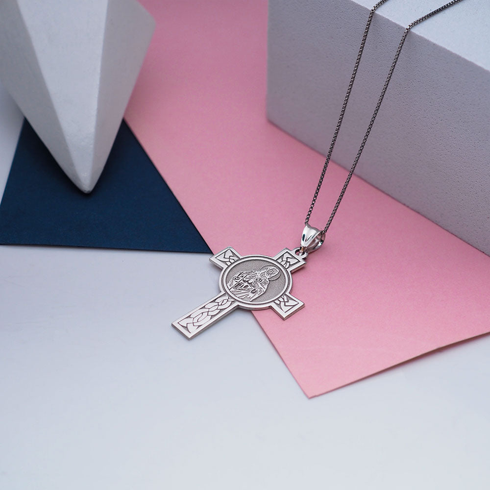 PicturesOnGold product photograph