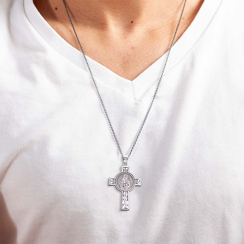 PicturesOnGold product photograph