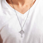 PicturesOnGold product photograph