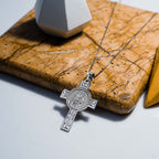 PicturesOnGold product photograph