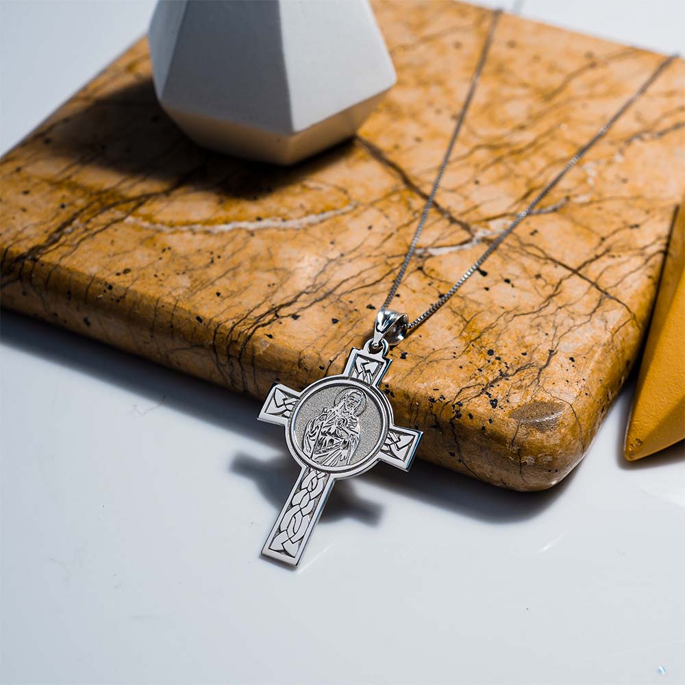 PicturesOnGold product photograph