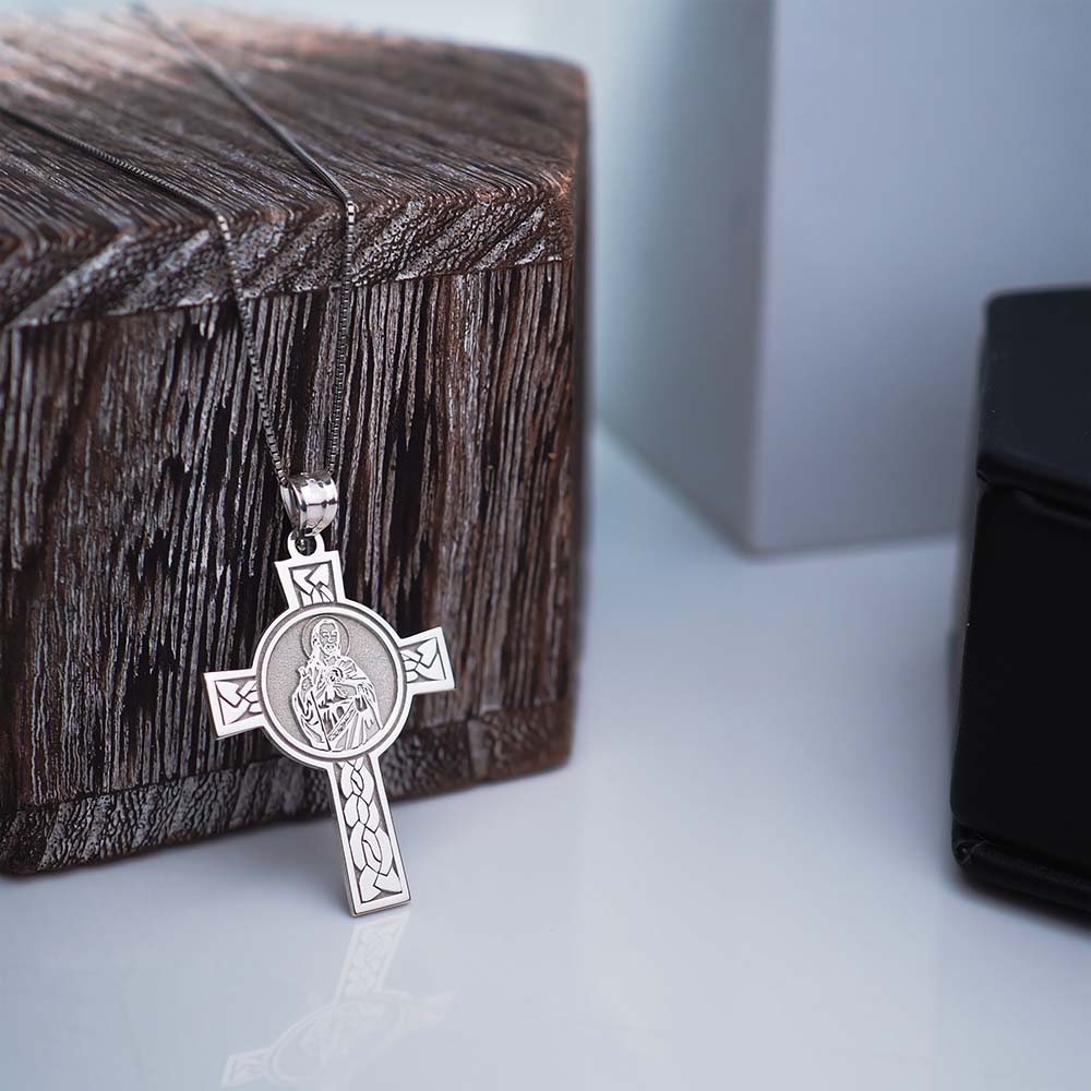 PicturesOnGold product photograph