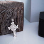 PicturesOnGold product photograph