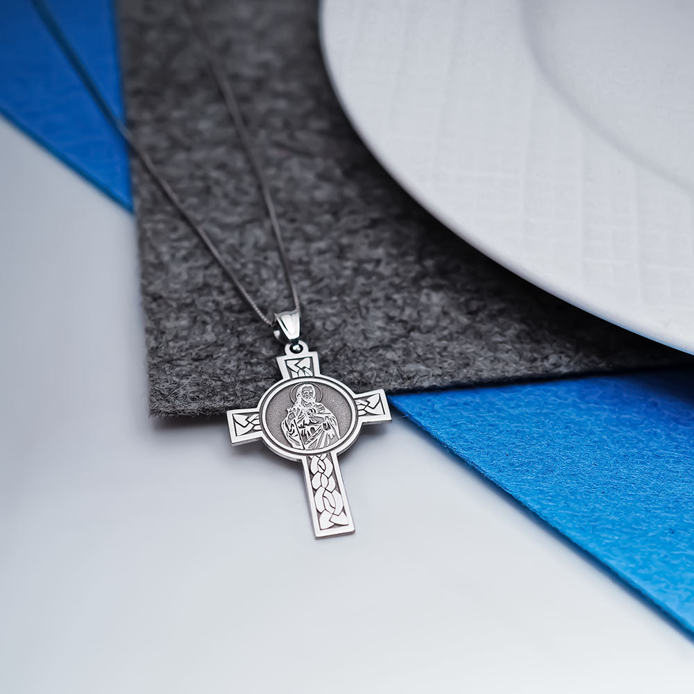 PicturesOnGold product photograph