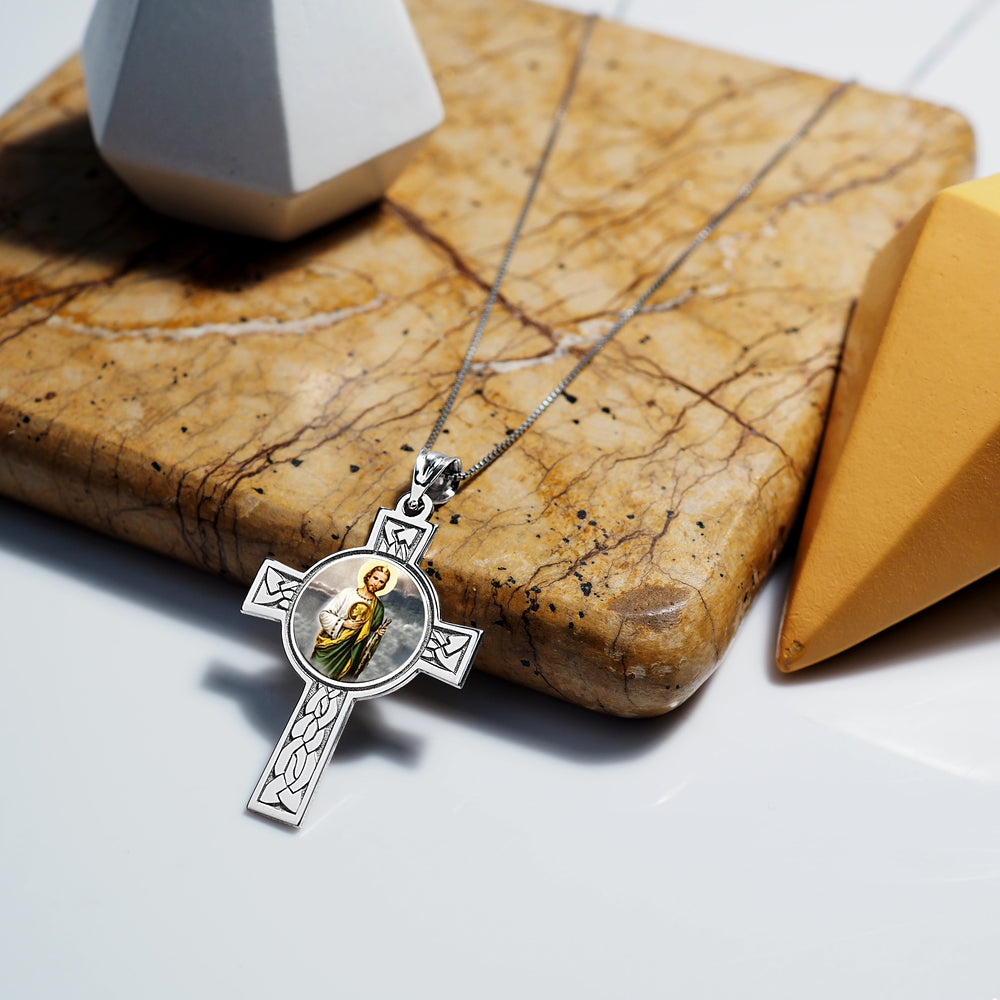 PicturesOnGold product photograph