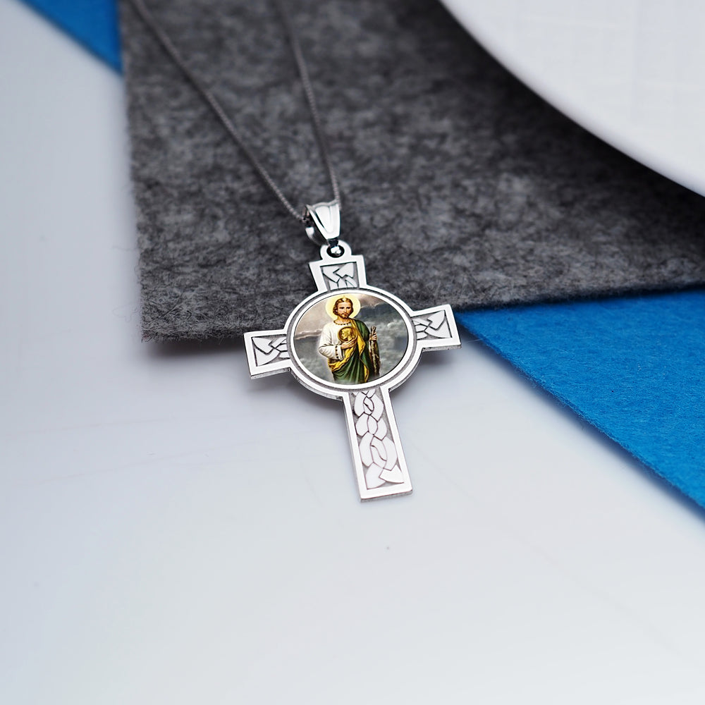 PicturesOnGold product photograph
