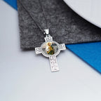 PicturesOnGold product photograph
