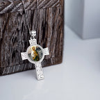 PicturesOnGold product photograph