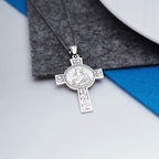 PicturesOnGold product photograph