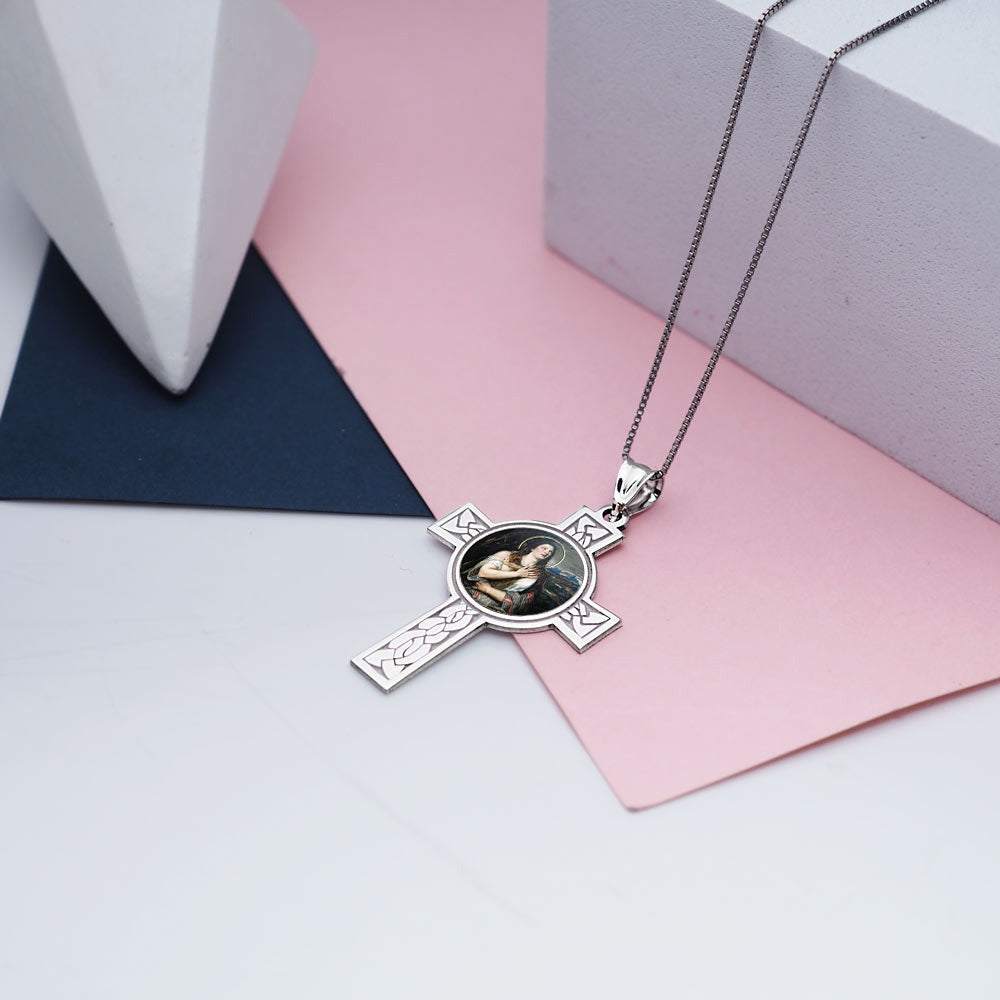 PicturesOnGold product photograph