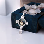 PicturesOnGold product photograph