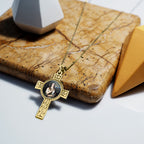 PicturesOnGold product photograph