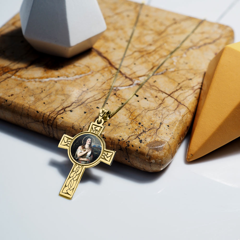 PicturesOnGold product photograph