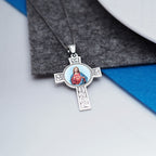 PicturesOnGold product photograph