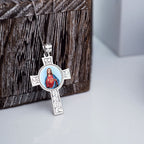 PicturesOnGold product photograph