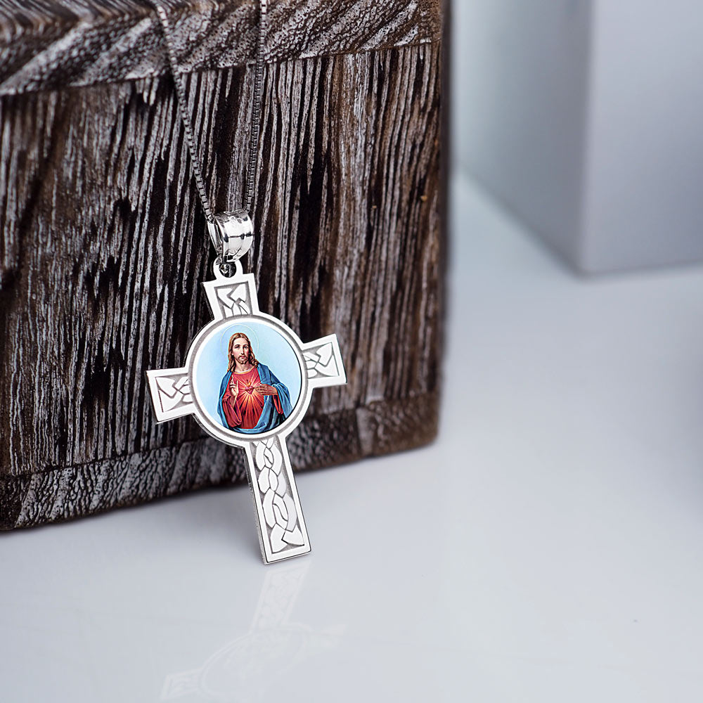 PicturesOnGold product photograph
