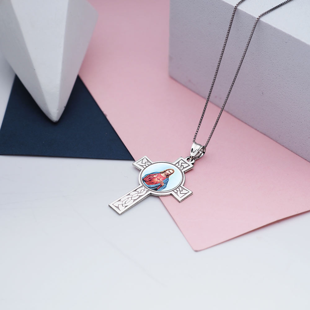 PicturesOnGold product photograph