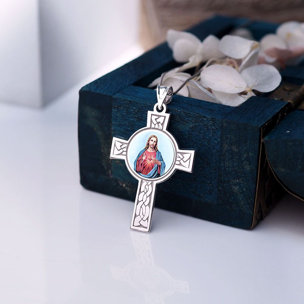 PicturesOnGold product photograph