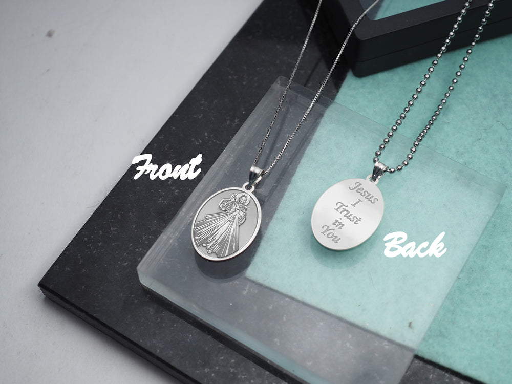 PicturesOnGold product photograph