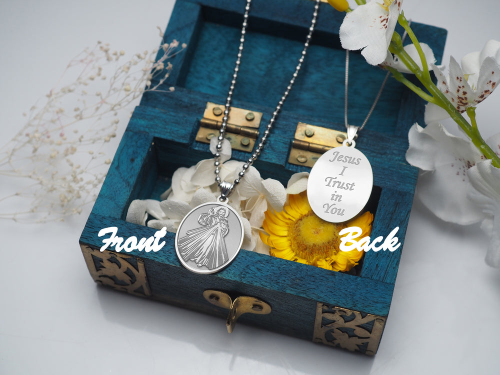 PicturesOnGold product photograph