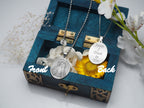PicturesOnGold product photograph