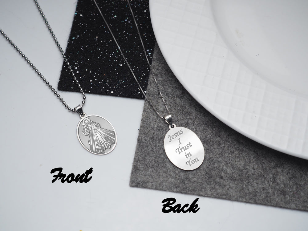 PicturesOnGold product photograph
